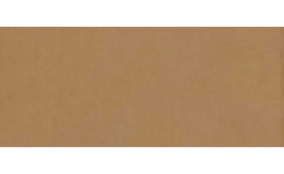 Chesterfield Sessel Natalie, Stoffstruktur