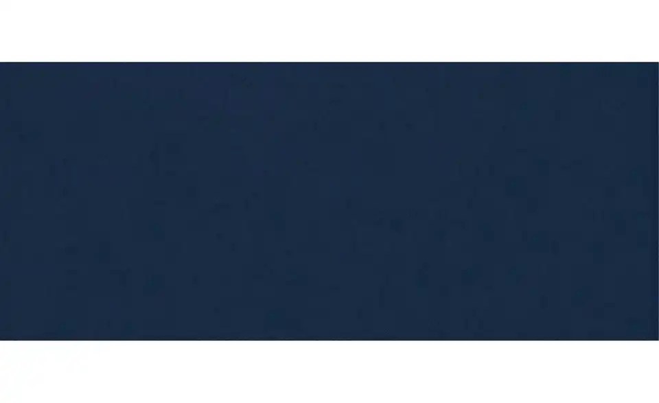 Chesterfield Sessel Natalie, Stoffstruktur