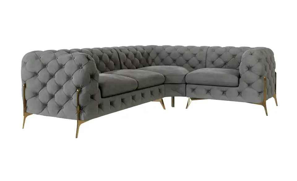 Ecksofa, Perspektive