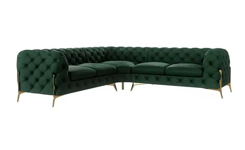 Ecksofa, Perspektive