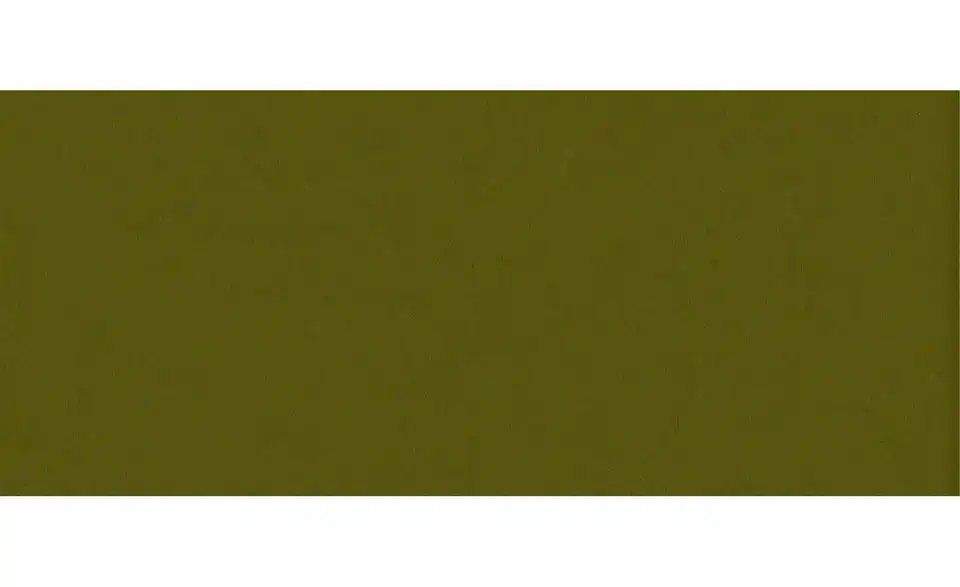 Polstergarnitur 3+2+1, Stoffstruktur