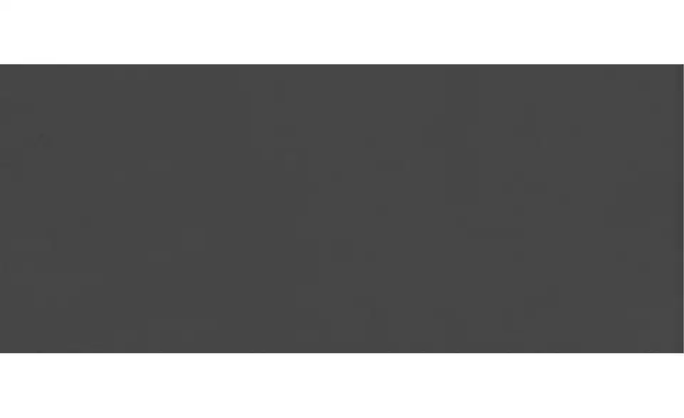 Polstergarnitur 3+2+1, Stoffstruktur