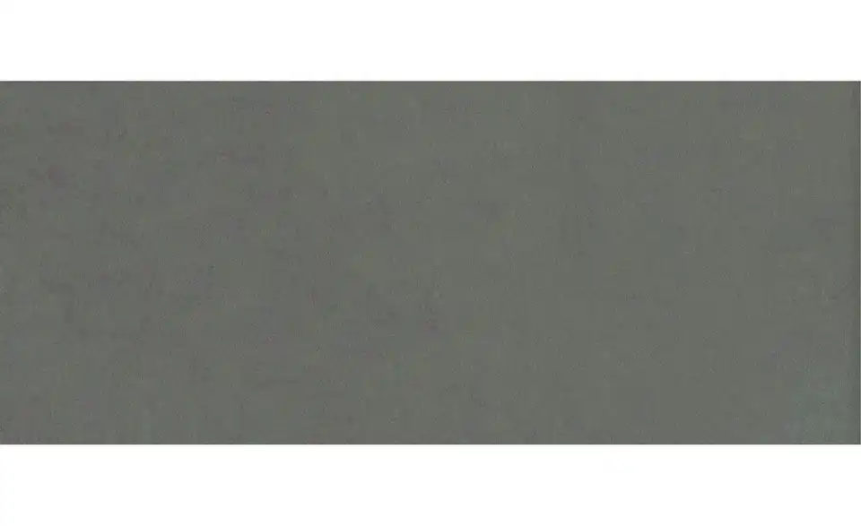 Polstergarnitur 3+2+1, Stoffstruktur