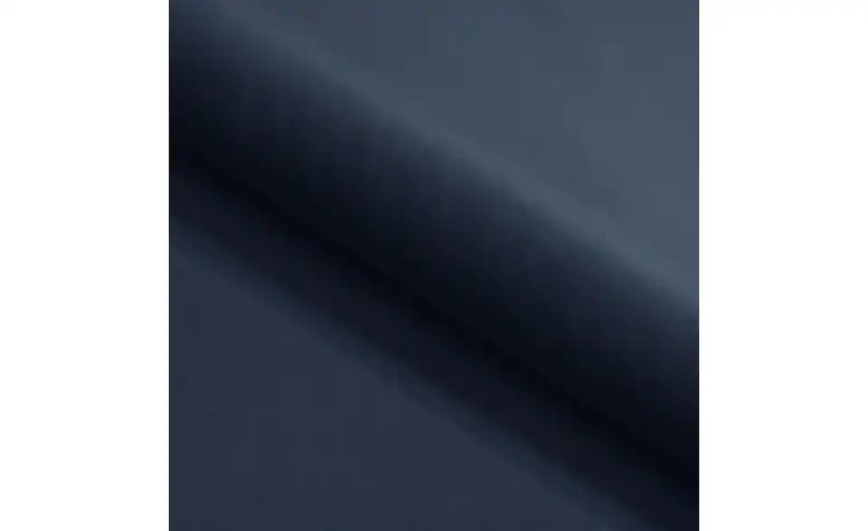 Einzelsofa, Stoffstruktur