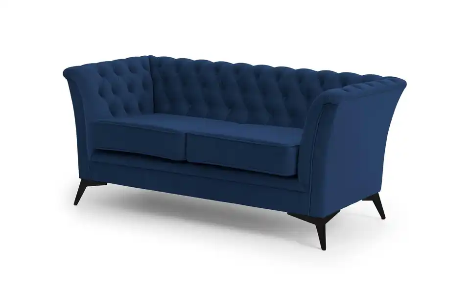 Einzelsofa, Perspektive