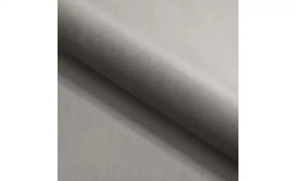 Polstergarnitur 3+1, Stoffstruktur