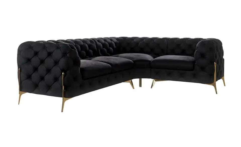 Ecksofa, Perspektive