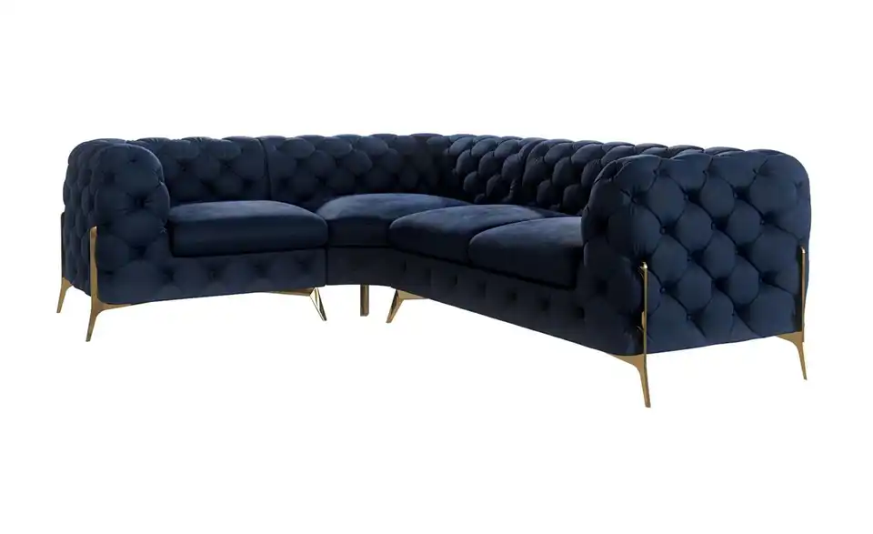 Ecksofa, Perspektive