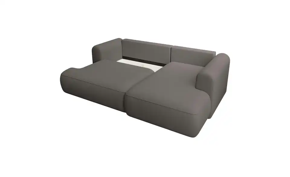 Selsey Ecksofa Ovo Mini, Ergänzung
