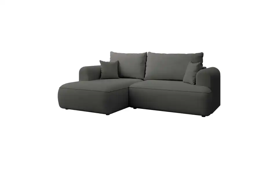 Selsey Ecksofa Ovo Mini, Perspektive