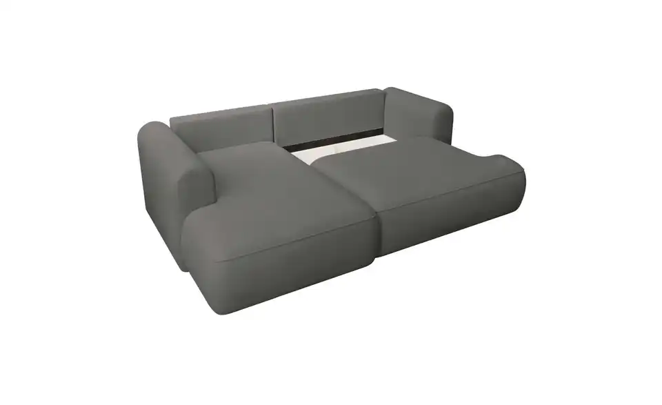 Selsey Ecksofa Ovo Mini, Ergänzung