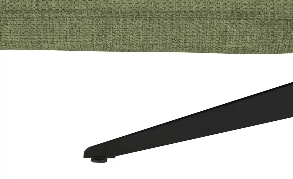 switch Ecksofa Roda, Detailansicht