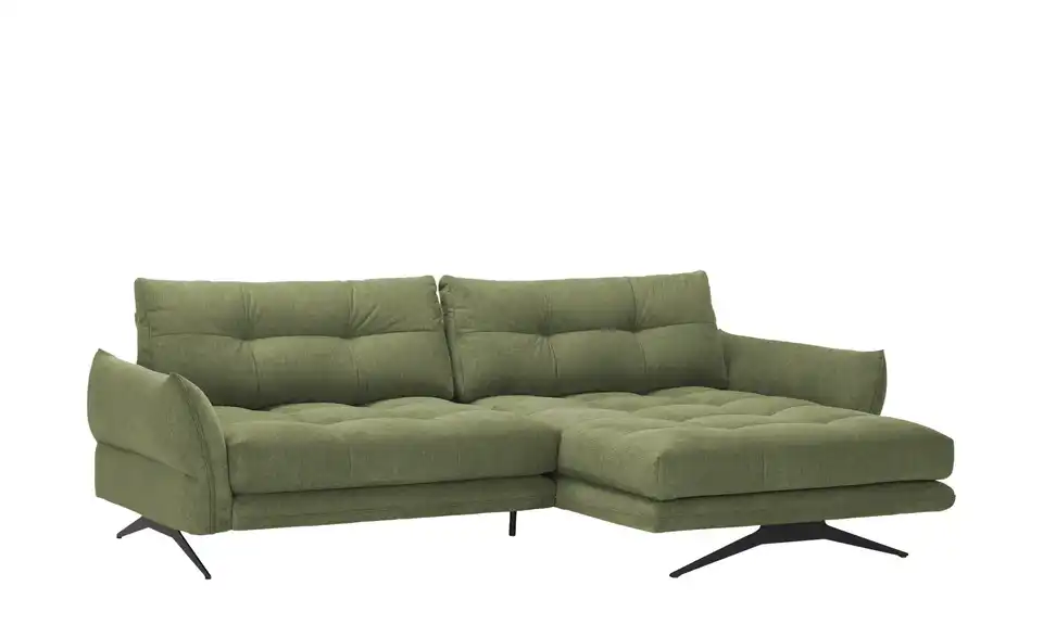 switch Ecksofa Roda, Perspektive
