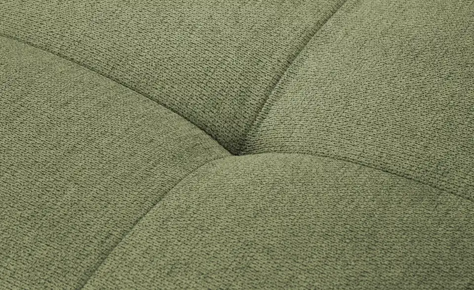 switch Ecksofa Roda, Detailansicht