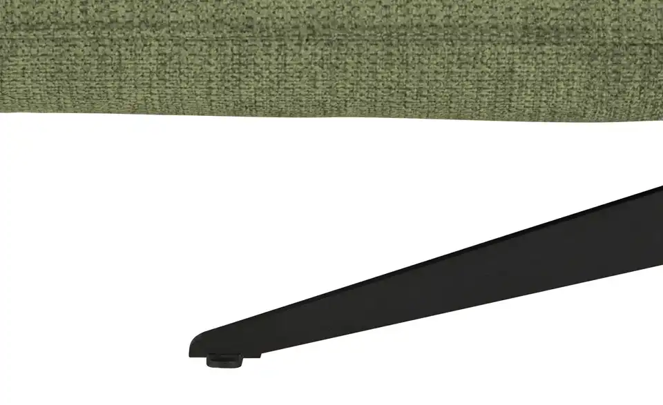 switch Ecksofa Roda, Detailansicht