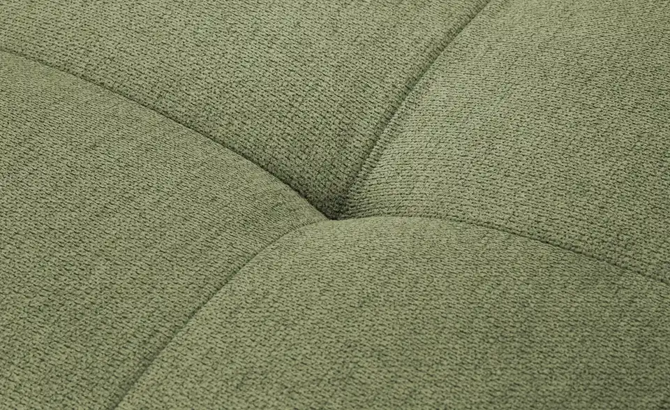 switch Ecksofa Roda, Detailansicht