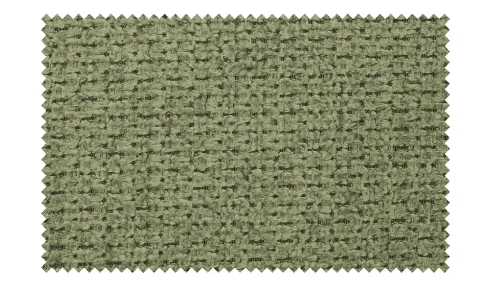 switch Ecksofa Roda, Stoffstruktur