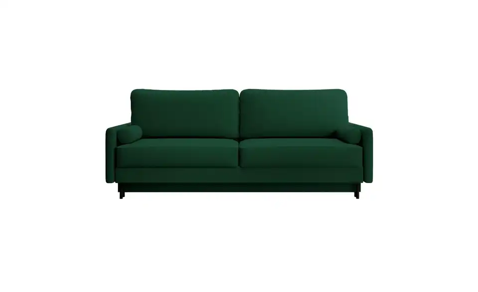 Selsey Schlafsofa Tomonde, Frontansicht