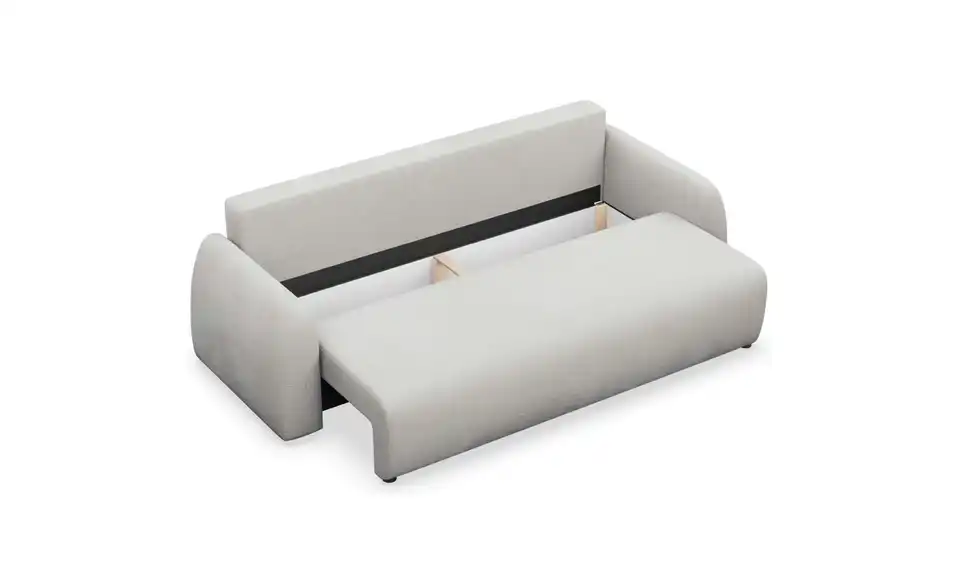 Selsey Schlafsofa Nubelle, Ergänzung