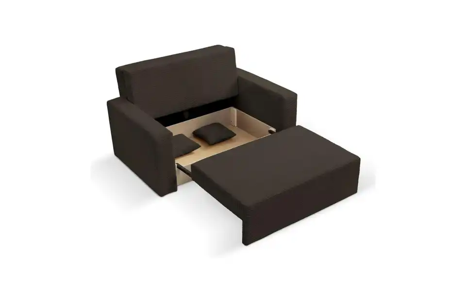 Selsey Schlafsofa Peroso, Ergänzung