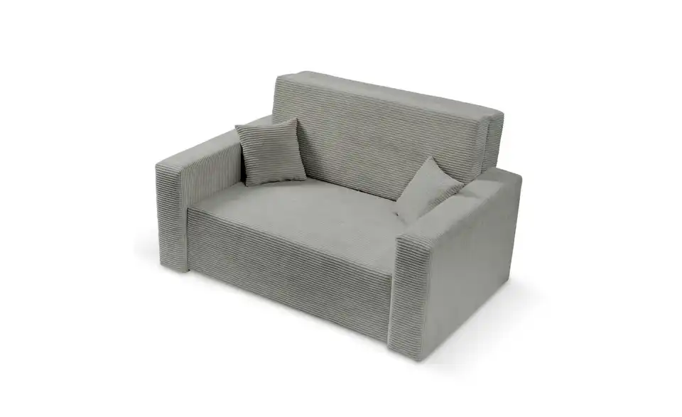 Selsey Schlafsofa Peroso, Perspektive