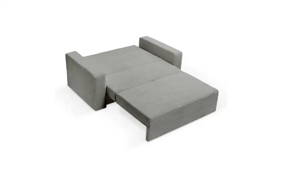 Selsey Schlafsofa Peroso, Funktionsansicht