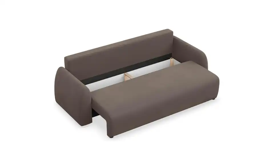 Selsey Schlafsofa Nubelle, Ergänzung
