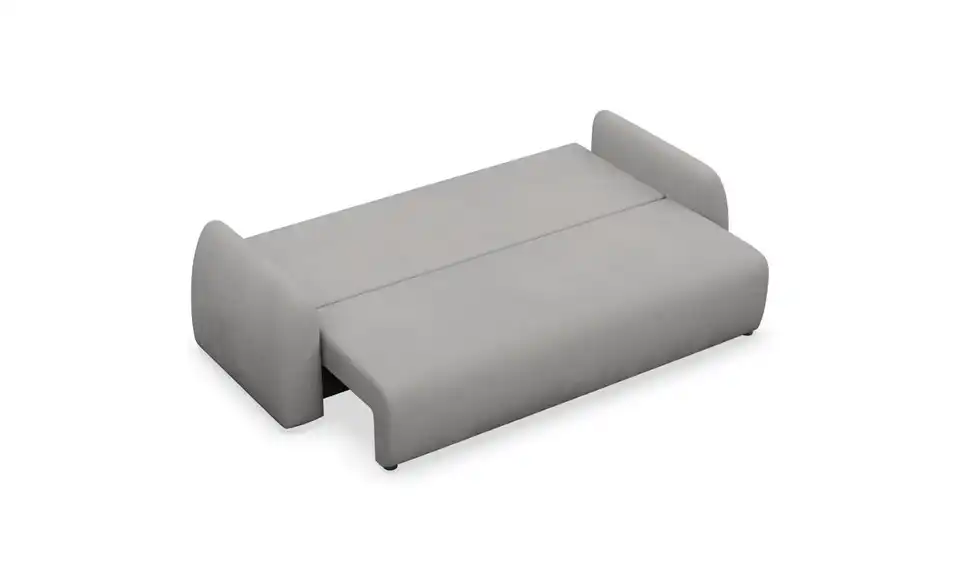 Selsey Schlafsofa Nubelle, Funktionsansicht