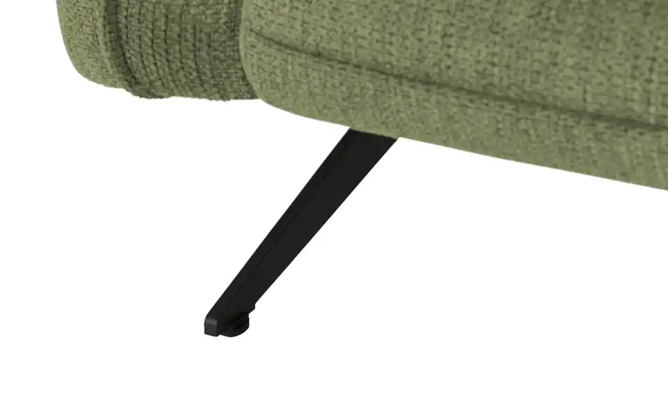 switch Ecksofa Roda, Detailansicht