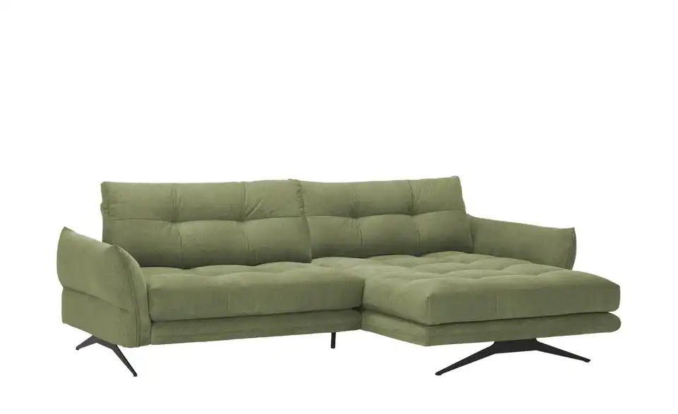 switch Ecksofa Roda, Funktionsansicht