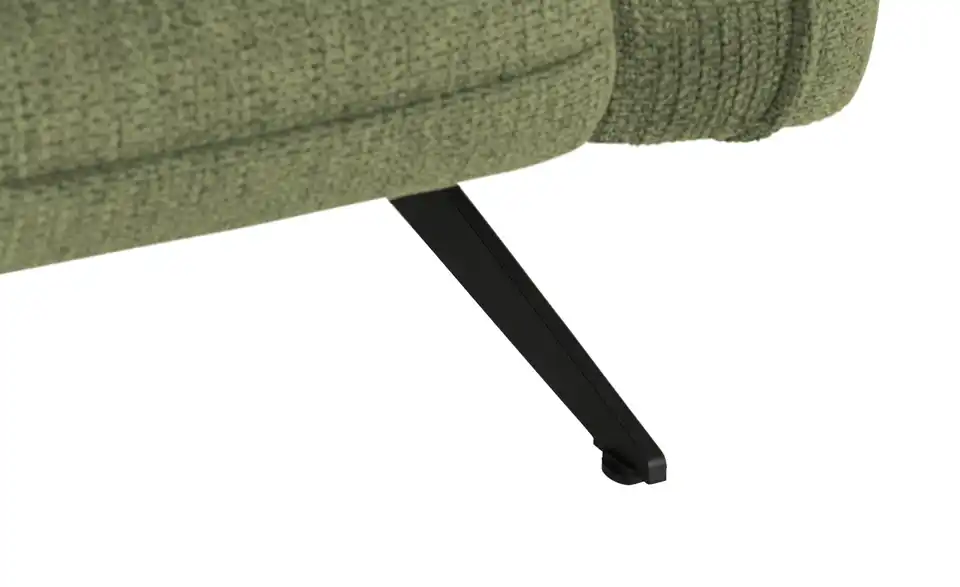 switch Ecksofa Roda, Detailansicht