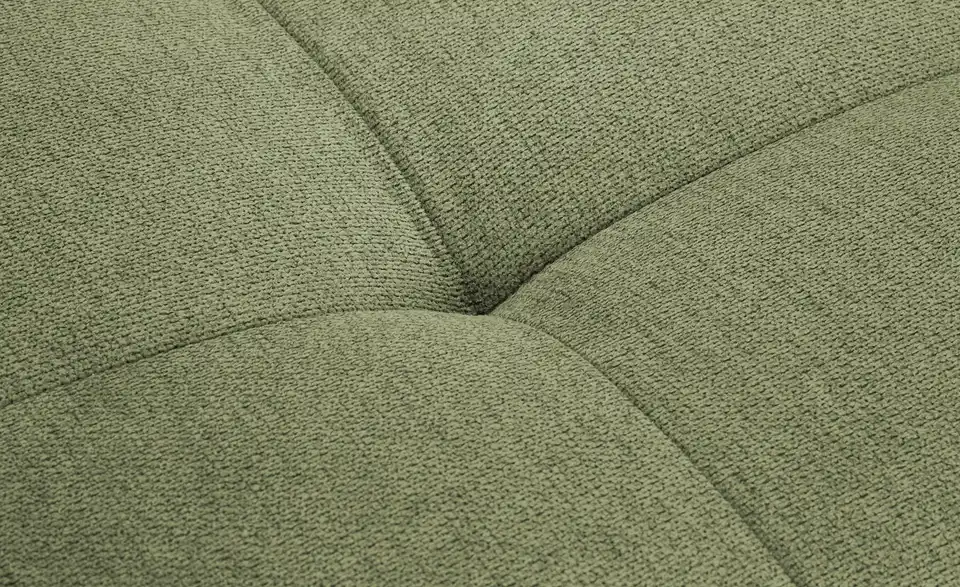 switch Ecksofa Roda, Detailansicht