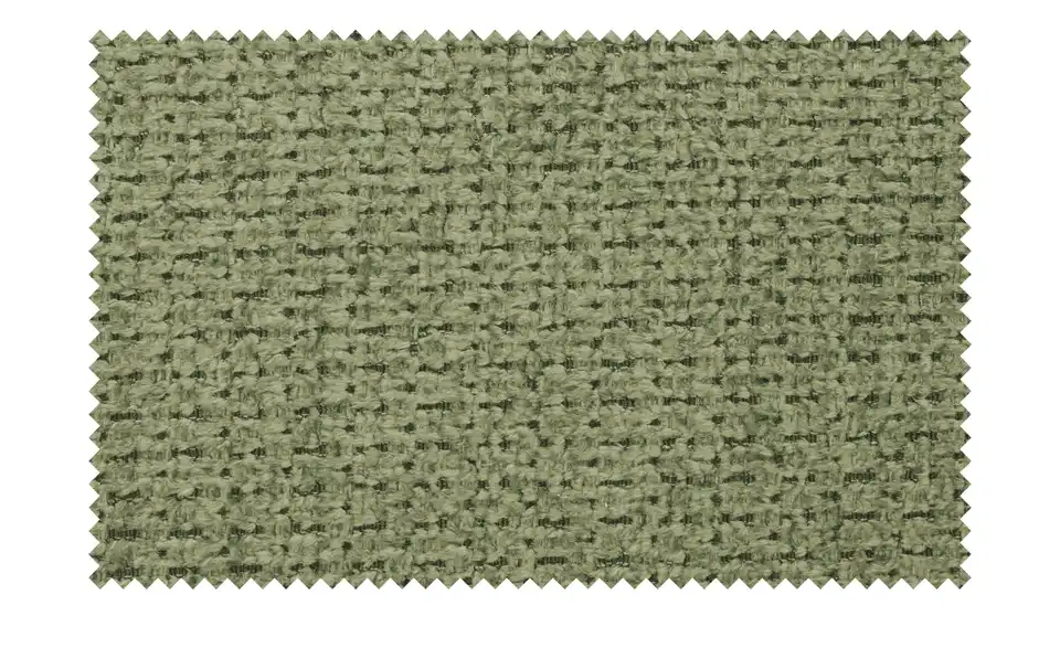 switch Ecksofa Roda, Stoffstruktur