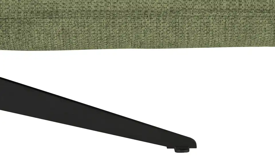 switch Ecksofa Roda, Detailansicht