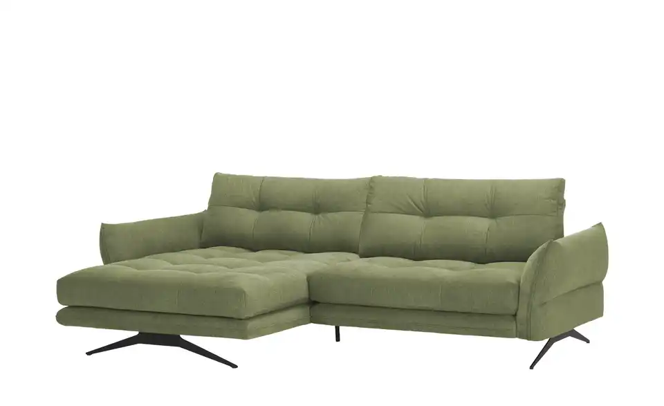 switch Ecksofa Roda, Funktionsansicht