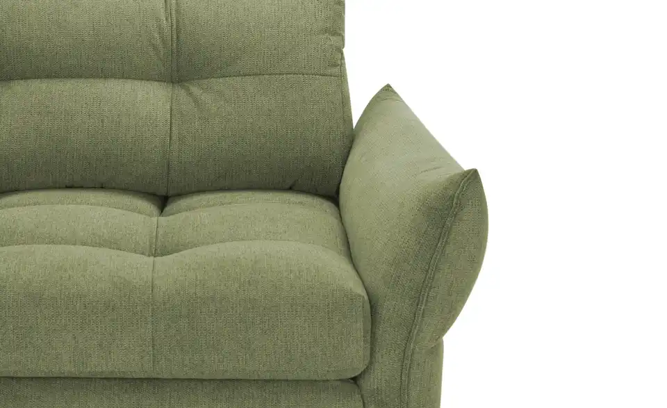 switch Ecksofa Roda, Detailansicht