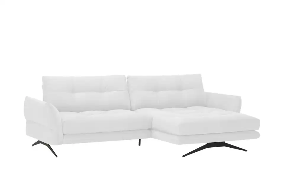 switch Ecksofa Roda, Funktionsansicht