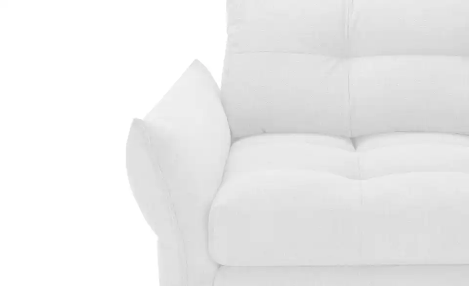 switch Ecksofa Roda, Detailansicht