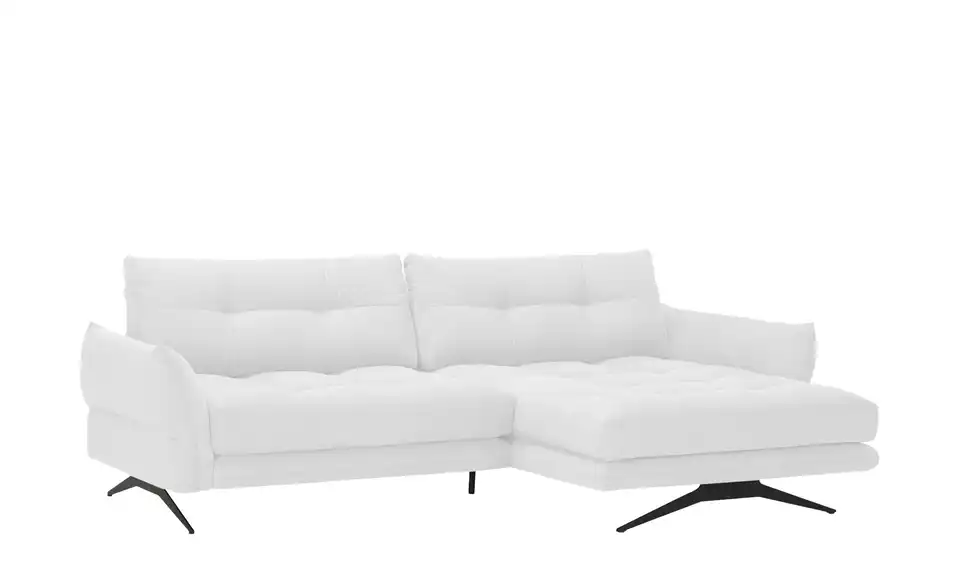 switch Ecksofa Roda, Perspektive