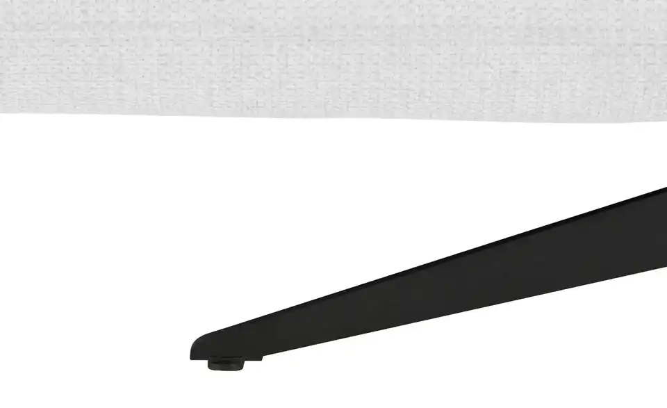 switch Ecksofa Roda, Detailansicht