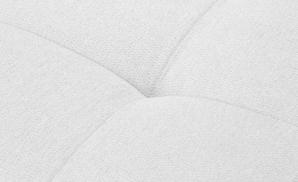 switch Ecksofa Roda, Detailansicht