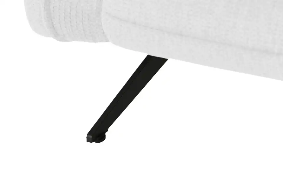 switch Ecksofa Roda, Detailansicht