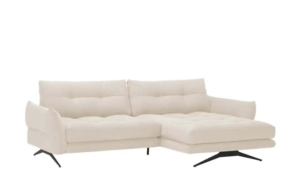 switch Ecksofa Roda, Perspektive