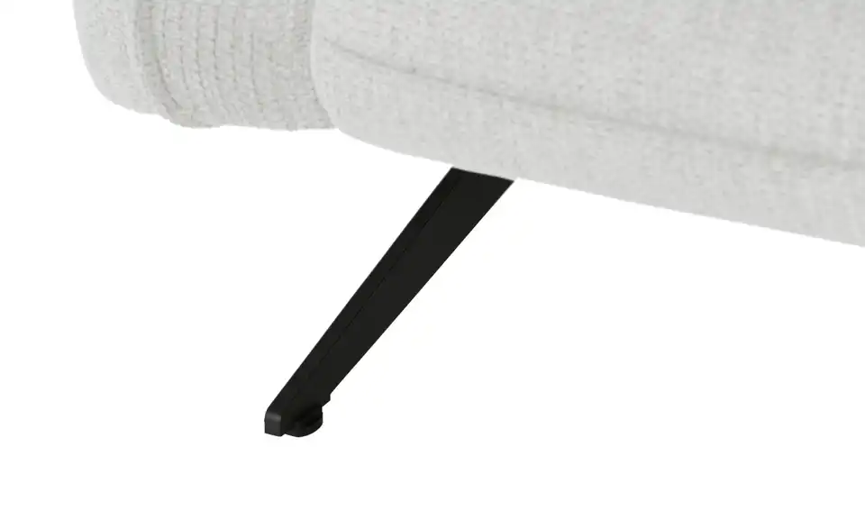 switch Ecksofa Roda, Detailansicht