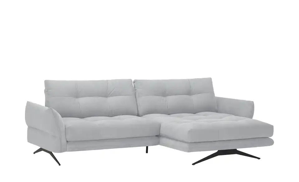 switch Ecksofa Roda, Funktionsansicht