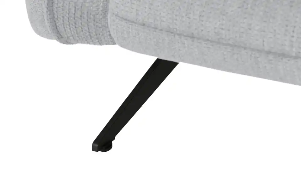 switch Ecksofa Roda, Detailansicht