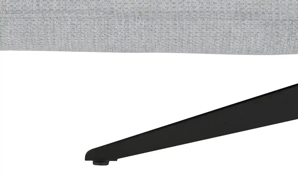 switch Ecksofa Roda, Detailansicht