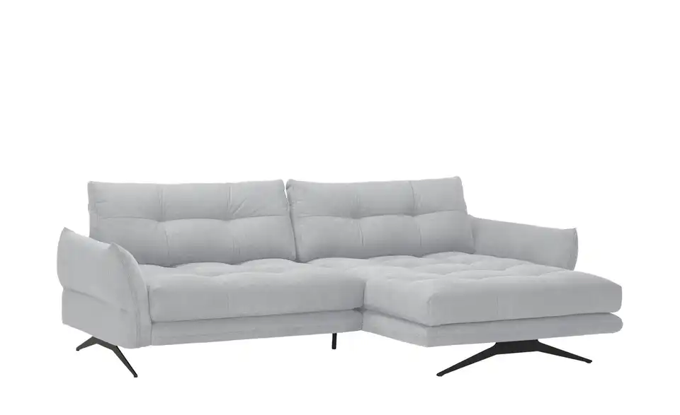 switch Ecksofa Roda, Perspektive