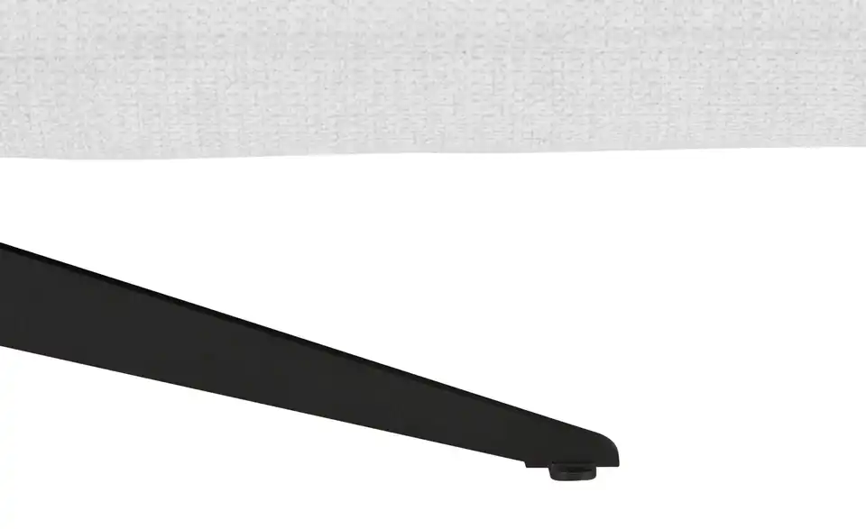 switch Ecksofa Roda, Detailansicht