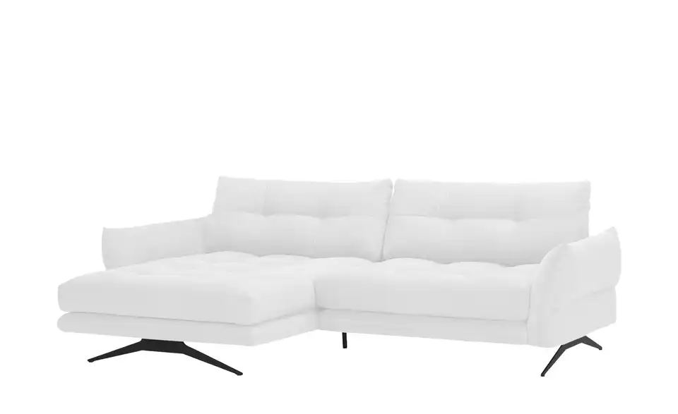 switch Ecksofa Roda, Perspektive